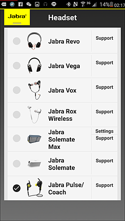 Screenshot_2015-07-31-02-17-46