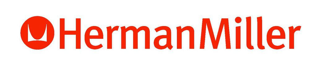 herman-miller-inc-logo