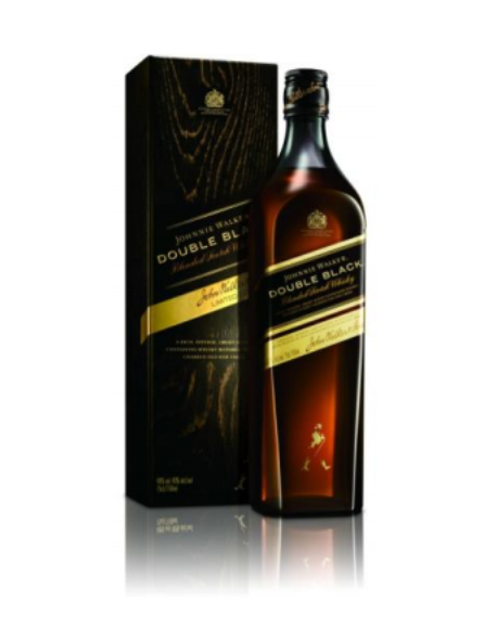 2015-08-15 19_00_03-Windows 殼層體驗主機