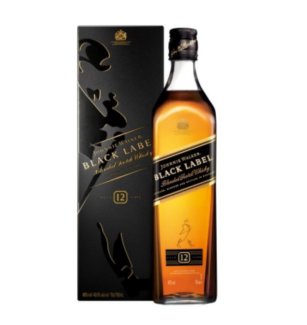 2015-08-15 19_03_00-JOHNNIE WALKER®黑牌12年蘇格蘭威士忌與JOHNNIE WALKER Double Black™雙黑極醇限定版 產品介紹.pdf