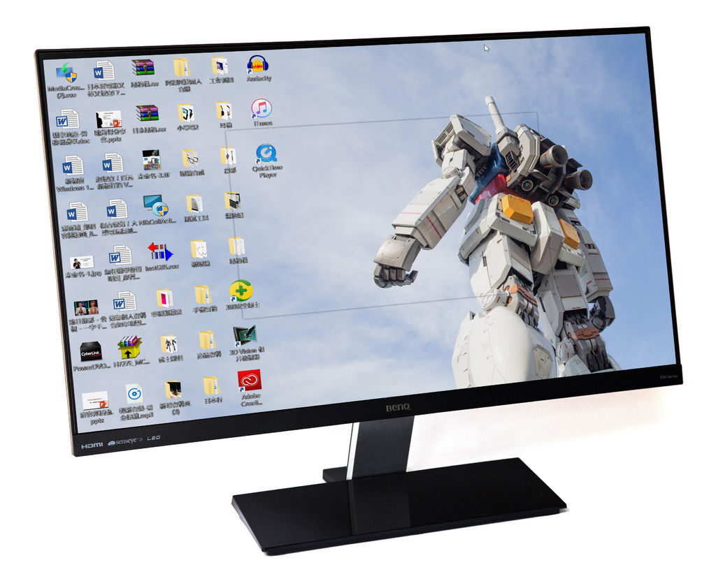 20305117208_9ceeae553d3333_o