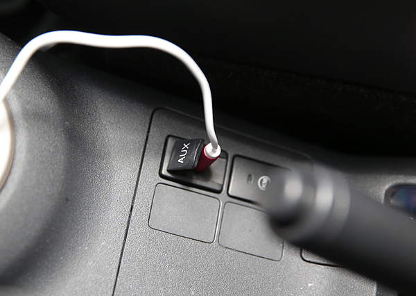 Screenshot 2015-08-19 at 13.54.27