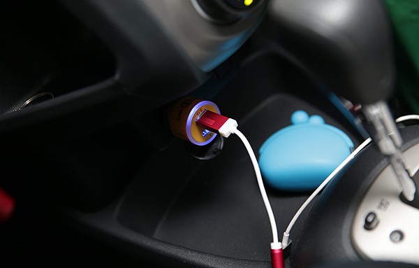 Screenshot 2015-08-19 at 13.53.54