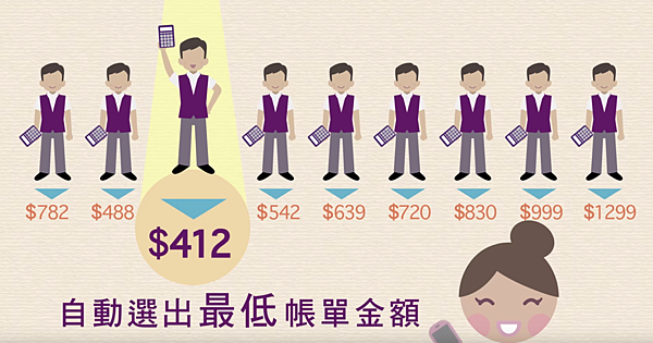 2015-08-20 04_23_40-[台灣之星]網路門市限定-90秒搞懂保證最低價單門號方案 - YouTube