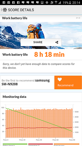 11879034_995782557139487_3936060765141717801_o