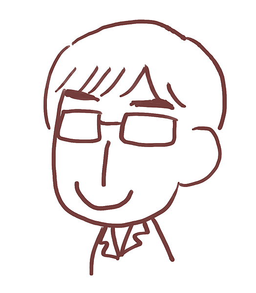 20667137776_18d4a74a46_o