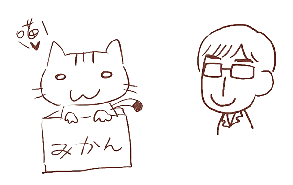 2015-08-31 17_34_09-未命名-1 @ 100% (圖層 1, RGB_8) _