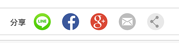 Screenshot_2015-09-03-14-36-16