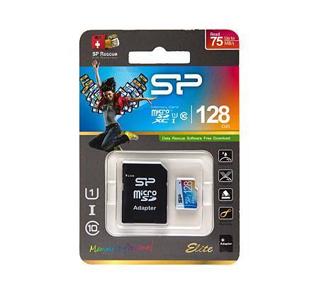 全金屬!質感手感絕佳! InFocus M812 開箱實測分享 @3C 達人廖阿輝 BO0R0821