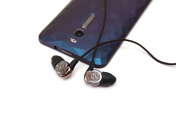 耳朵上的劇院環繞饗宴! TeicNeo – Record 六音路入耳式耳機 TF-001 @3C 達人廖阿輝 BO0R2108.jpg