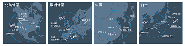 2015-09-16 10_03_04-先進技術 - 全金屬 GPS 混合電波接收時計 - 款式 - OCEANUS - CASIO