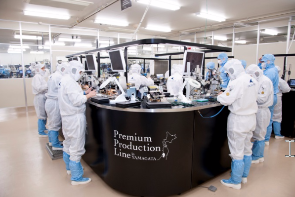 2015-09-16 13_48_03-Inbox – chehui@gmail.com