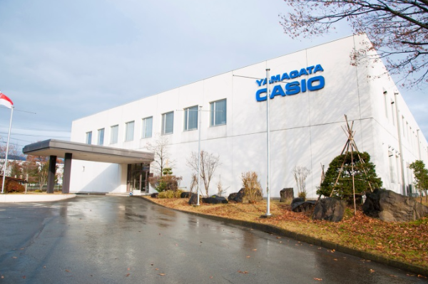 2015-09-16 13_47_58-市集