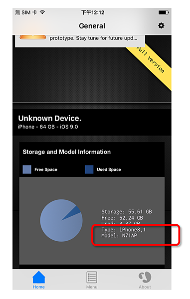 2015-10-09 13_24_26-簡報1 - PowerPoint