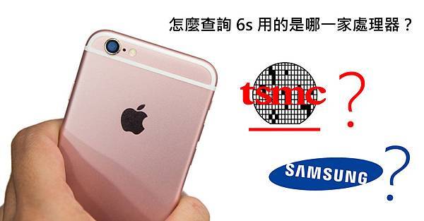 21781833910_dafe0bf450_o