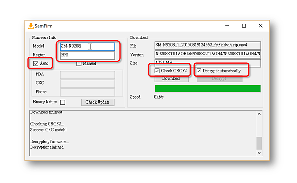 2015-10-12 03_09_39-簡報1 - PowerPoint