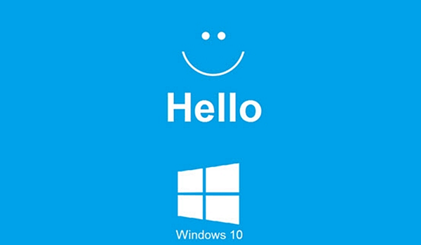 2015-10-19 05_47_53-Candy Crush Saga