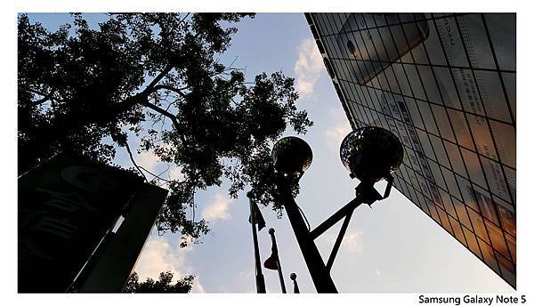 尋找最好的拍照手機 – Galaxy Note 5 阿輝最滿意! @3C 達人廖阿輝 006-1-Note5 - 複製