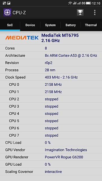 Screenshot_2015-10-27-00-16-59