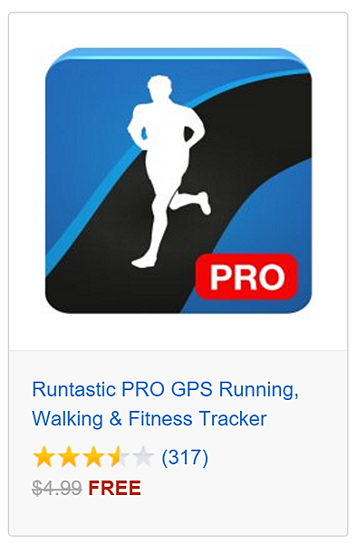 亞馬遜 Android 價值超過 2100 元以上程式與遊戲,到 10/31 @3C 達人廖阿輝 2015-10-30 18_15_41-相片