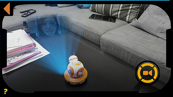 Screenshot_2015-11-03-17-53-24