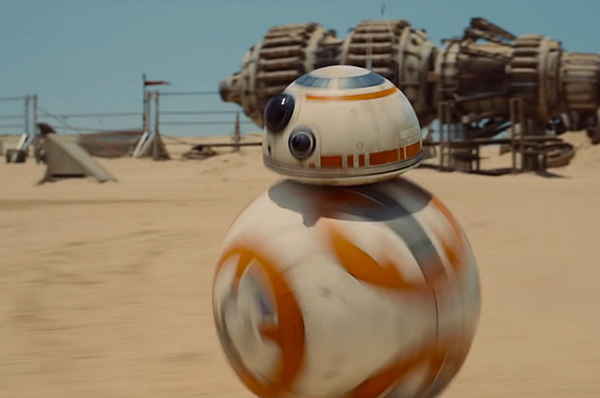 2015-11-12 01_30_25-BB-8 - Google 搜尋