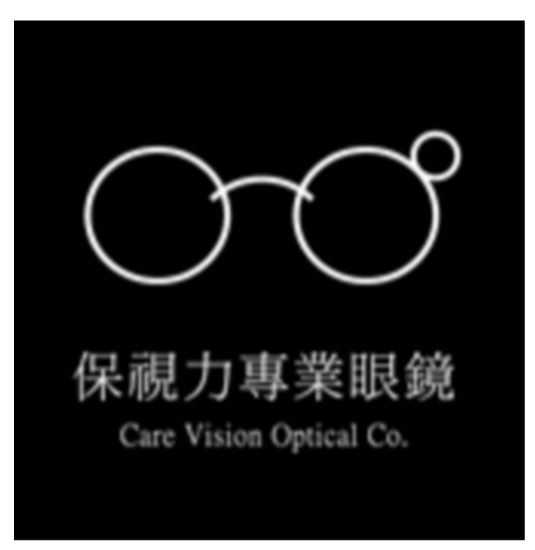 2015-11-15 23_29_44-Evernote Web 2015-11-15 23_29_44-Evernote Web