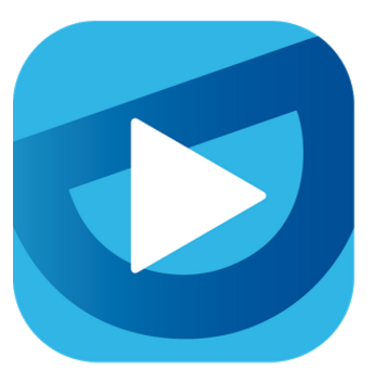 2015-11-19 05_56_29-friDay影音 - Google Play Android 應用程式 2015-11-19 05_56_29-friDay影音 - Google Play Android 應用程式