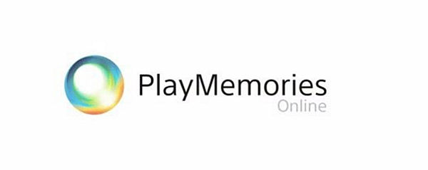 2015-11-24 16_55_46-Sony to launch PlayMemories Online_ 5GB cloud photo-sharing service coming next 