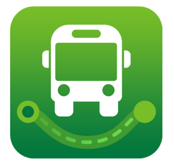 2015-11-27 15_29_53-Gt 樂悠遊 - Google Play Android 應用程式 2015-11-27 15_29_53-Gt 樂悠遊 - Google Play Android 應用程式