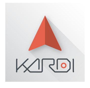 2015-11-27 15_30_36-KARDI 智慧導航 - Google Play Android 應用程式 2015-11-27 15_30_36-KARDI 智慧導航 - Google Play Android 應用程式