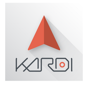 2015-11-27 15_30_36-KARDI 智慧導航 - Google Play Android 應用程式