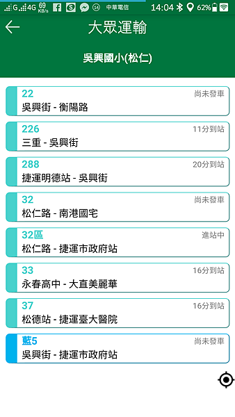 亞太 GT4G 滿週年!『悠遊城市包』免費送!馬上享受智慧生活 @3C 達人廖阿輝 Screenshot_2015-11-27-14-04-22