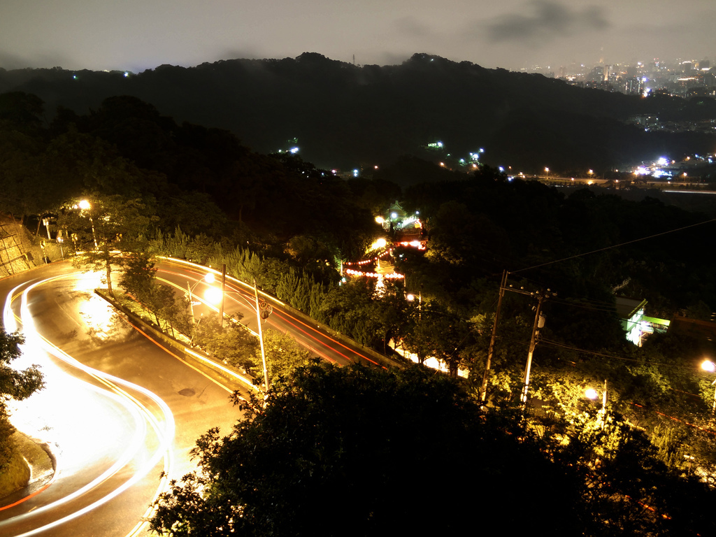 P_20151130_223844_NT - 複製