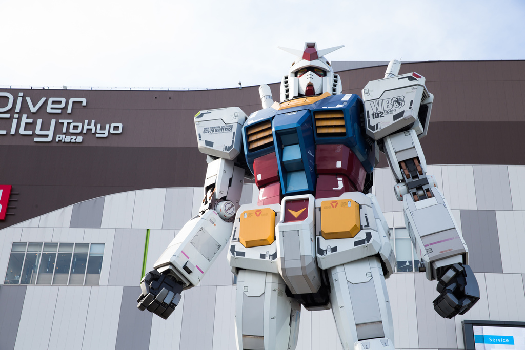 漫畫 APP 日本景點知識文化輕鬆瞭解 – Ms.Green 看漫畫、學日本! @3C 達人廖阿輝 20150324-0730