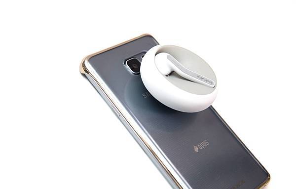 未命名的拍攝-008