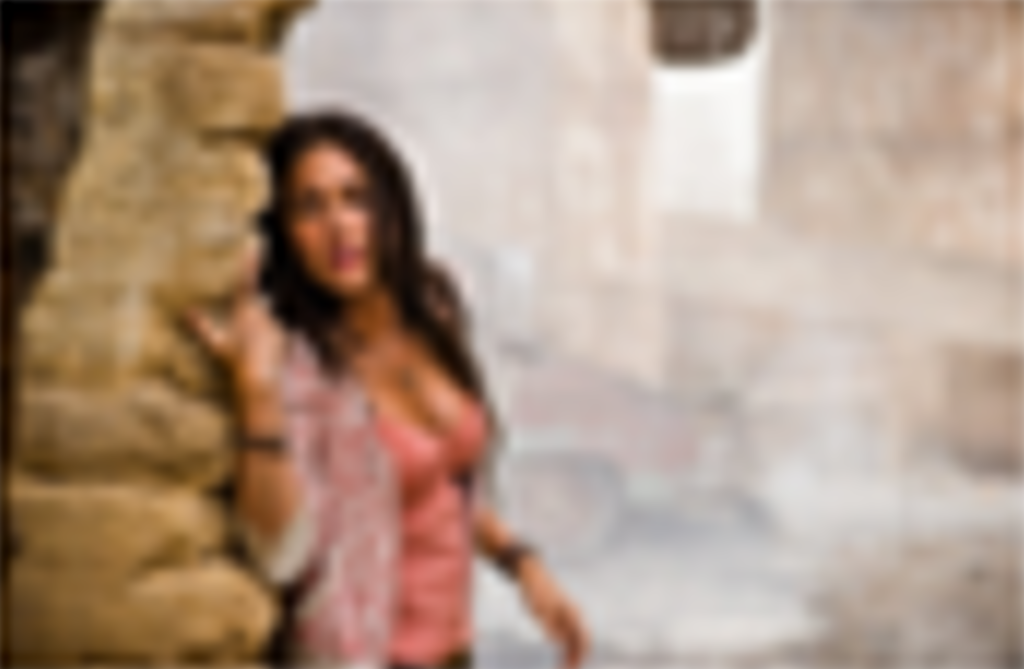 2015-12-23 10_29_54-4k 與修圖 - PowerPoint