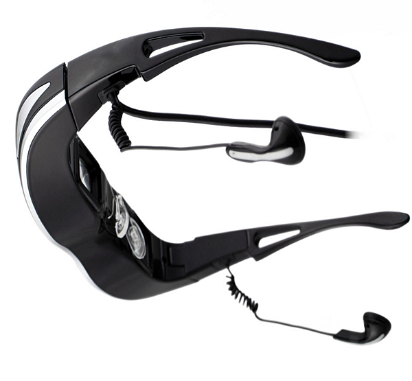 2015-12-28 14_43_01-Google 搜尋 http___xinjbo.com_images_201506_goods_img_214_P_1434326527862.jpg 圖片的結