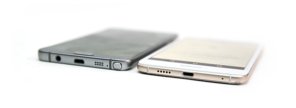 2016-01-04 04_37_23-BO0R8672.CR2 @ 66.7% (RGB_8_) _