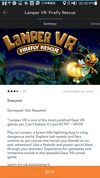 Screenshot_2016-01-11-00-45-04