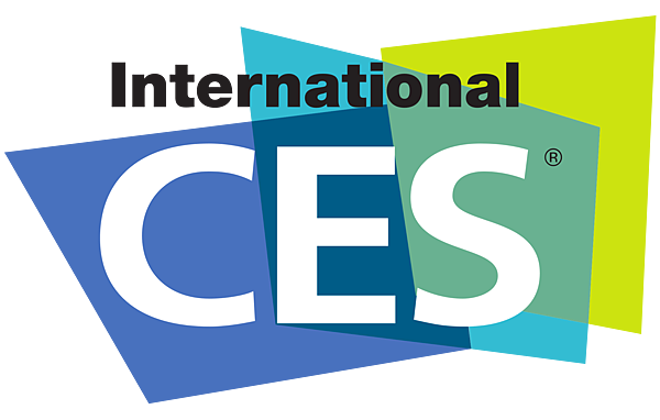 2000px-CES_logo.svg_