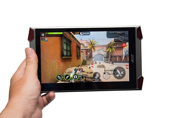 未命名的拍攝-003