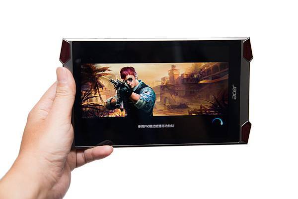 未命名的拍攝-001