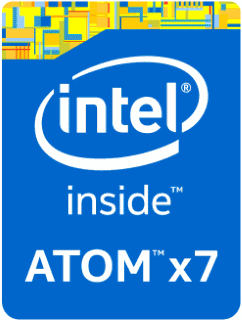 Intel-Atom-x7-Z8700