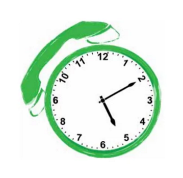 2016-01-12 19_26_47-通話計時器 - Google Play Android 應用程式