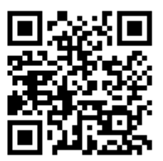 2016-01-12 19_28_05-