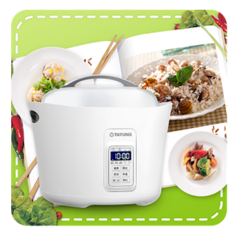 2016-01-14 19_58_01-大同電鍋 健康料理廚房 - Google Play Android 應用程式