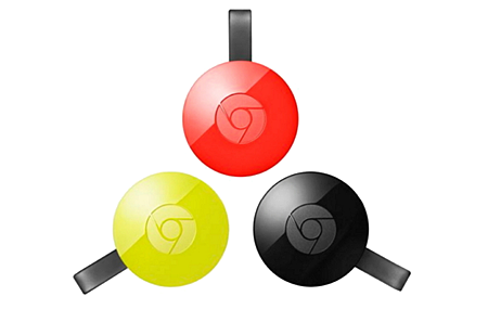 2016-01-17 00_29_40-Chromecast 2代不能再叫電視「棒」，同時發表Chromecast Audio _ T客邦 - 我只推薦好東西