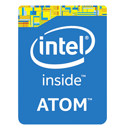 2016-01-17 02_32_08-intel ATOM - Google 搜尋