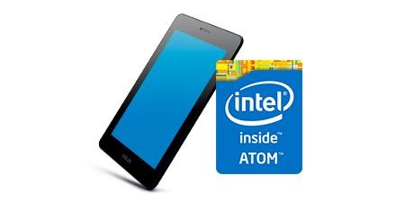 atom-tablet-z3770-450x225.jpg.rendition.cq5dam.webintel.450.225